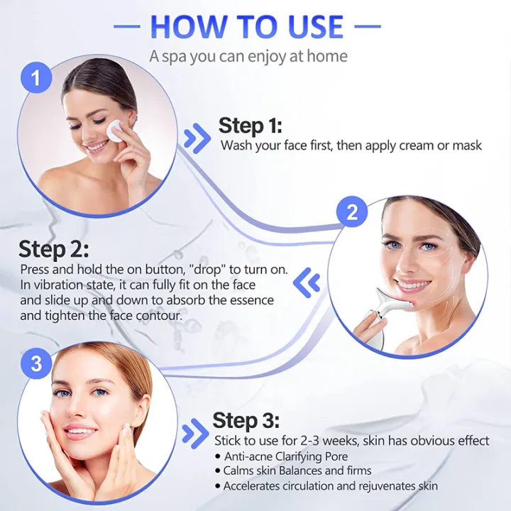 7%20Color%20Neck%20Face%20Lifter%20Ems%20Neck%20Face%20Lifting%20Massager%20Skin%20Tighten%20Device%20Led%20Photon%20Therapy%20Anti%20Wrinkle%20Double%20Chin%20Remover%20-%20Image%204