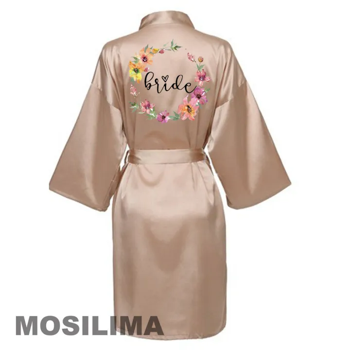 Wedding%20Party%20Team%20Bride%20Robe%20Kimono%20Satin%20Pajamas%20Bridesmaid%20Bathrobe%20SP073%20-%20Image%205