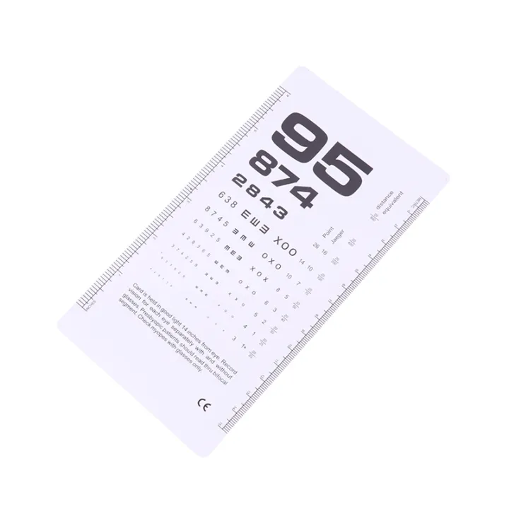 The%20List%20Standard%20Eye%20Test%20Chart%20Eyesight%20Testing%20Wall%20Visual%20Exam%20Pendant%20Examination%20Convenient%20Kids%20Vision%20Schedule%20-%20Image%203