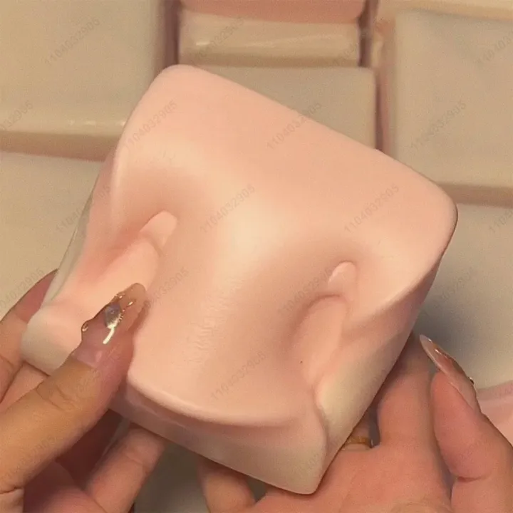 Squishy%20Double-Sided%20Sticky%20Rice%20Cake%20Pink%20Slow%20Rising%20Rice%20Cake%20Squishy%20Slow%20Rebound%20Cake%20Bread%20Stress%20Release%20Hand%20Relax%20Gift%20-%20Image%204