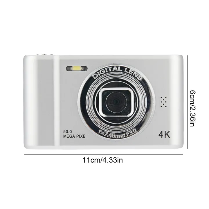 4K%20Digital%20Camera%202.4%20Inch%20IPS%20Screen%20Campus%20Selfie%20Mini%20Retro%20Camera%20Front%20Rear%20Cam%20Entry-Level%20Small%20Students%20Selfie%20Camera%20-%20Image%206