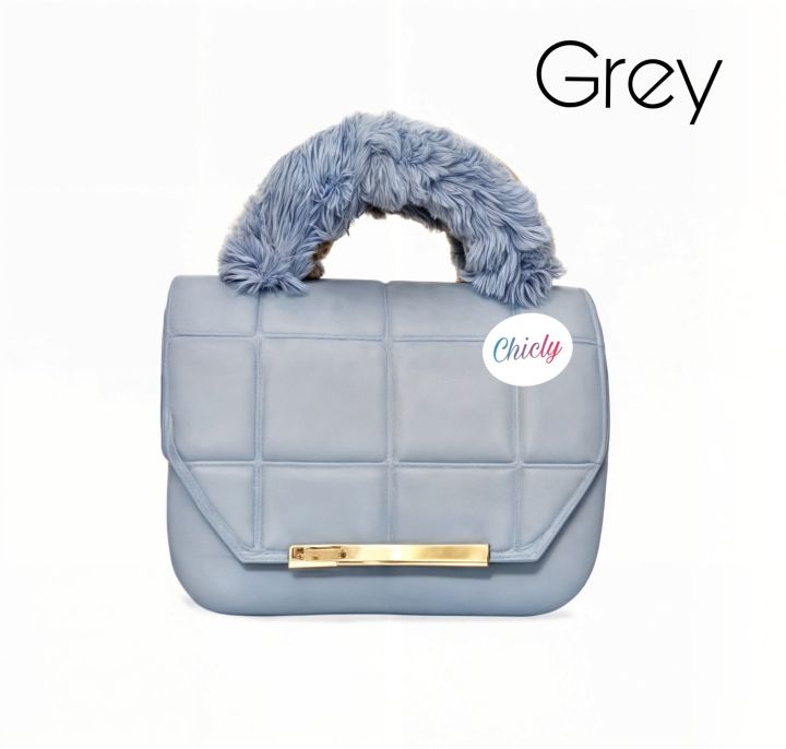 Chicly%20Trendsetting%20Shoulder%20&%20Crossbody%20Handbags%20-%20Image%205