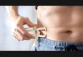 Body Fat Clipper Measure fat loss Clipper Combo with Body Fat Percent Accurately Measuring & levelling Hand Tool. 