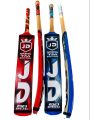 Tapeball Bat , Jd Bat , Sports , Cricket , Bat , Tennis ball bat , Cricket Bat. 
