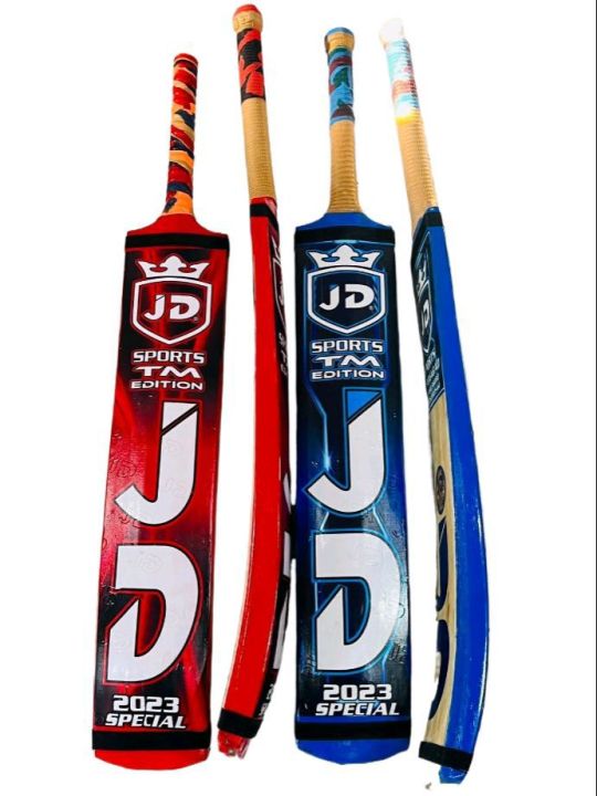 Tapeball%20Bat%20,%20Jd%20Bat%20,%20Sports%20,%20Cricket%20,%20Bat%20,%20Tennis%20ball%20bat%20,%20Cricket%20Bat%20-%20Image%203