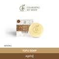 Charming Tofu Soap, Blemish Formula Soap, Charming Tofu Soap Formula for Blemishes by Miew. 