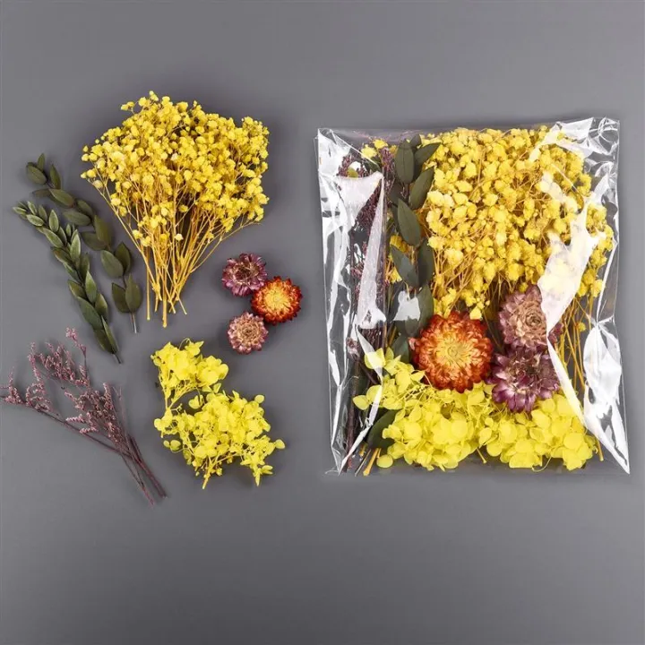 Dried%20Flowers%20For%20Resin%20UV%20Resin%20Filling%20DIY%20Epoxy%20Resin%20Mold%20Pendant%20Jewelry%20Decorative%20Pressed%20Flower%20Art%20Floral%20Decors%20-%20Image%203