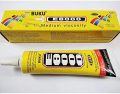 High Quality E8000 Glue 50ml Multipurpose Adhesive Diy Jewelry Fix Touch Screen Glue. 