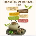 Authentic Pakistani Herbal Masala Tea 200g: Unveil the Essence of Tradition , organic tea  | اصلی پاکستانی ہربل مصالحہ چائے | Masala Chai by ROGANIC PAKISTAN. 