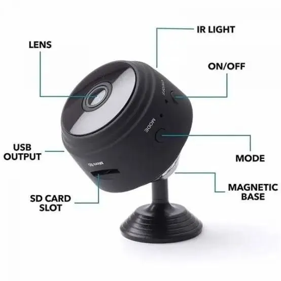 A9%20Mini%20Wifi%20Camera%201080P%20Full%20HD%20Cc%20Camera%20Wireless%20Security%20Surveillance%20Night%20Vision%20Indoor%20Small%20-%20Image%203