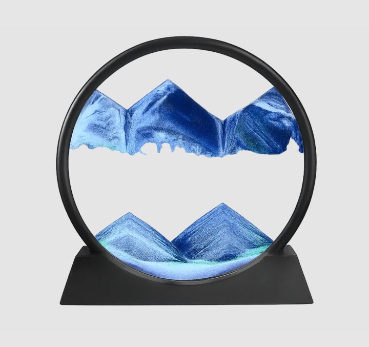 3D%20Moving%20Sand%20Art%20Lamp,%20Sand%20Lamp,%20Flowing%20Sand%20Painting%0ARandom%20Colour%20-%20Image%206