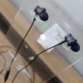 Mi Piston Basic Handfree original. 