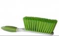 High Quality Carpet Cleaner - Carpet Brush - Dust Brush. 