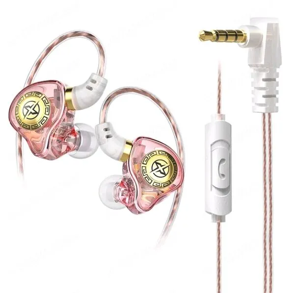 X7%20HiFi%20In-Ear%20Earphone%20Dynamic%20Stereo%20Monitor%20with%20Mic%20Sport%20Music%20Noise%20Cancelling%20Game%20Bass%20Earbuds%20-%20Image%209