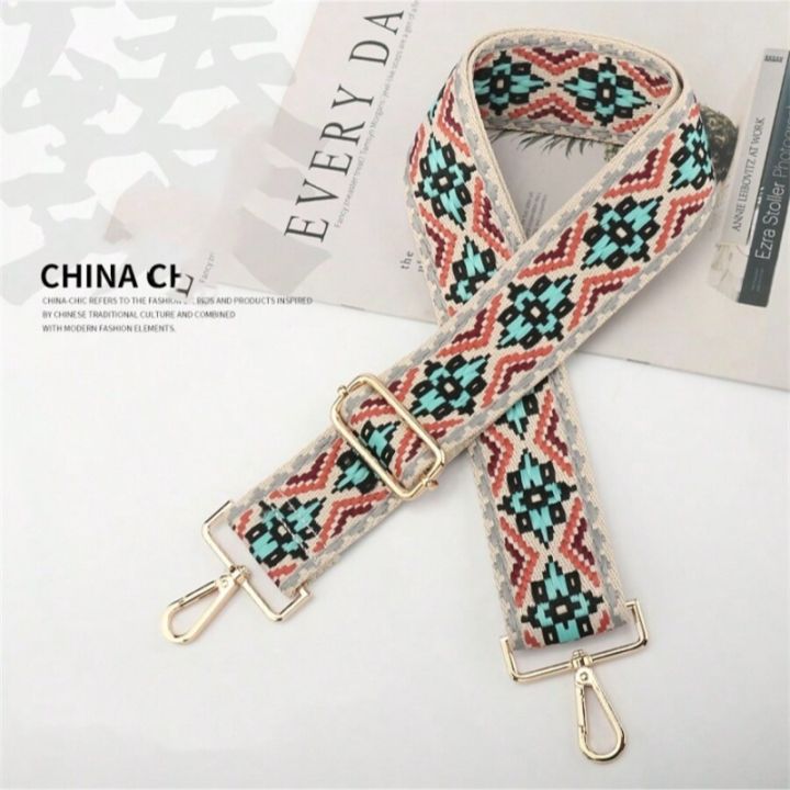 Bag%20Strap%20Handbag%20Belt%20Wide%20Shoulder%20Bag%20Strap%20Replacement%20Strap%20DIY%20Bag%20Part%20Adjustable%20Belt%20Bag%20Accessories%20Shoulder%20Strap%20Sty%20-%20Image%204
