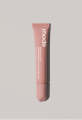 Rhode Peptide Lip Tint 10 Ml. 