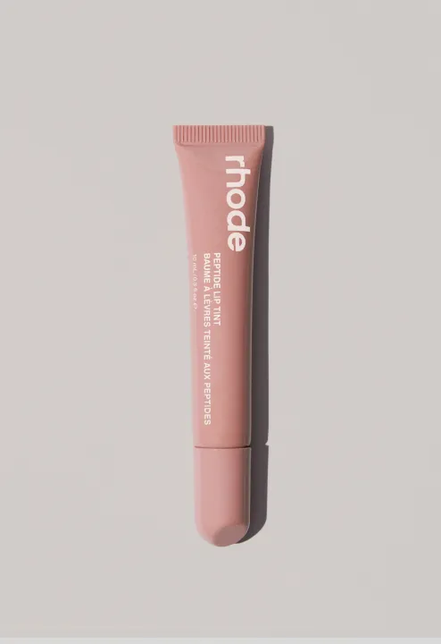 Rhode%20Peptide%20Lip%20Tint%2010%20Ml%20-%20Image%206