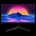 TrendSonic TS5322 21.5 inch FHD LED Monitor. 