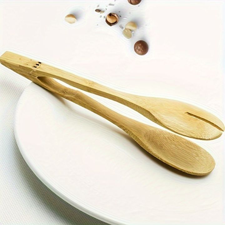 1pc,%20Serving%20Tongs,%20Food%20Tongs,%20Barbecue%20Tongs,%20Wooden%20Fruit%20Tongs,Bread%20Tongs,Steak%20Tongs,Salad%20Tongs,%20Dessert%20Tongs%20for%20Buffet%20-%20Image%205