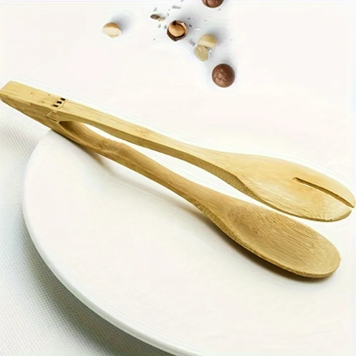 1pc,%20Serving%20Tongs,%20Food%20Tongs,%20Barbecue%20Tongs,%20Wooden%20Fruit%20Tongs,Bread%20Tongs,Steak%20Tongs,Salad%20Tongs,%20Dessert%20Tongs%20for%20Buffet%20-%20Image%205