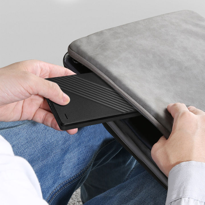 Portable%20External%20HD%201TB%20External%20Hard%20Drive%20HDD%20500GB%20250GB%20Memory%20USB%203.0%20High%20Speed%20Flash%20Drive%20For%20Laptop%20PC%20MacBook%20PS4%20PS5%20-%20Image%205