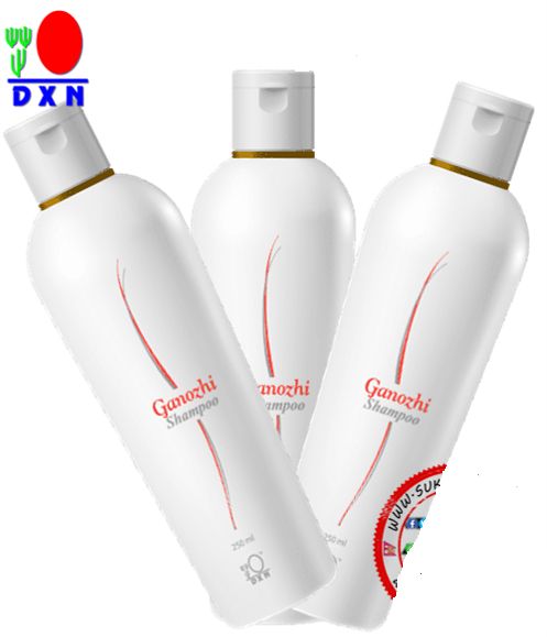 DXN%20GANOZHI%20SAMPOO%20250ml%20(Malaysian)%20-%20Image%204
