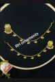 Indian antik bahubali earrings for women.