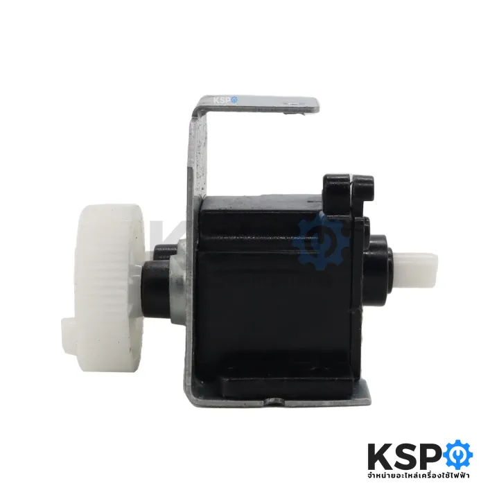 Hatari%20Fan%20Gear%20Box,%20Hatari%2016"%20Inch,%20Model%20Hb-S16M4%20(New%20Model),%20Fan%20Spare%20Parts%20-%20Image%208