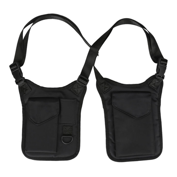 Portable%20Underarm%20Wallet%20%20Anti-Theft%20Secret%20Holster%20Crossbody%20Shoulder%20Hidden%20Bag%20For%20Passport%20Phone%20Keys%20Credit%20Cards%20-%20Image%207