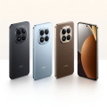 Redmi Note 15 Pro Plus 5G 8GB 256GB. 