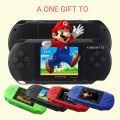 sega 16 bit pxp 3 slim hand game video game. 