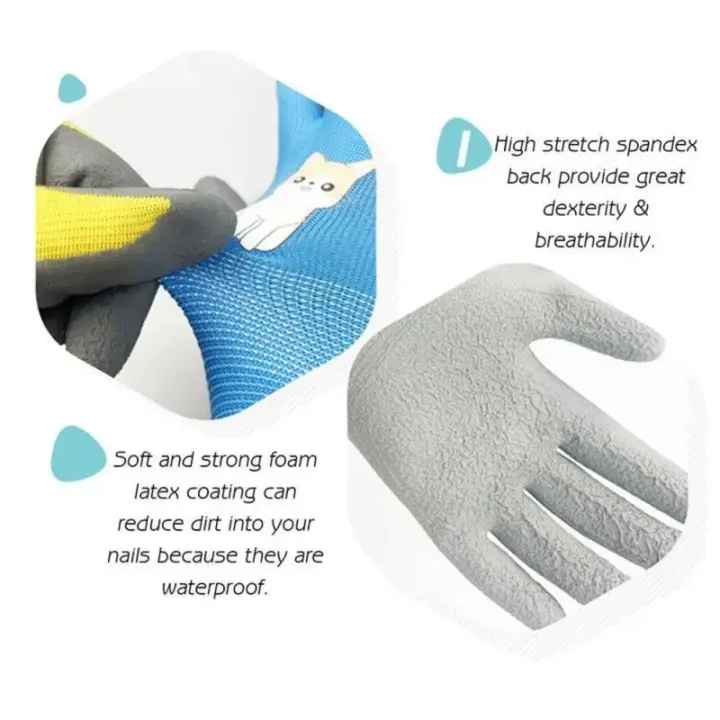 Kids%20Durable%20Waterproof%20Garden%20Work%20Gloves%20Non-Slip%20Children%20Safety%20Yard%20Work%20Gloves%20Portable%20Garden%20Supplies%20Gardening%20Gloves%20-%20Image%206