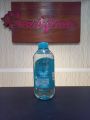 Garnier Micellar Cleansing Water Salicylic BHA 400ml. 