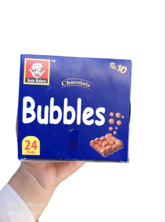 Original%20Taste%20Maker%20Bubbles%20Chocolate%20(Pack%20Of%2024)%20Fully%20Chocolaty%20Flavour%20Very%20Chocolate%20%F0%9F%8D%AB%20One%20Of%20The%20Best%20Chocolate%20Very%20Yummy%20Tasty%20%F0%9F%A4%A4%20-%20Image%205