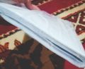 Pack of 1 kg / 2 Kg/ 3 Kg/ 4 Kg/ 5 Kg Narrow Lines Copier Paper (Loose Sheets) for assignments, Exams and rough work, Paper Products, Fine quality Paper. 
