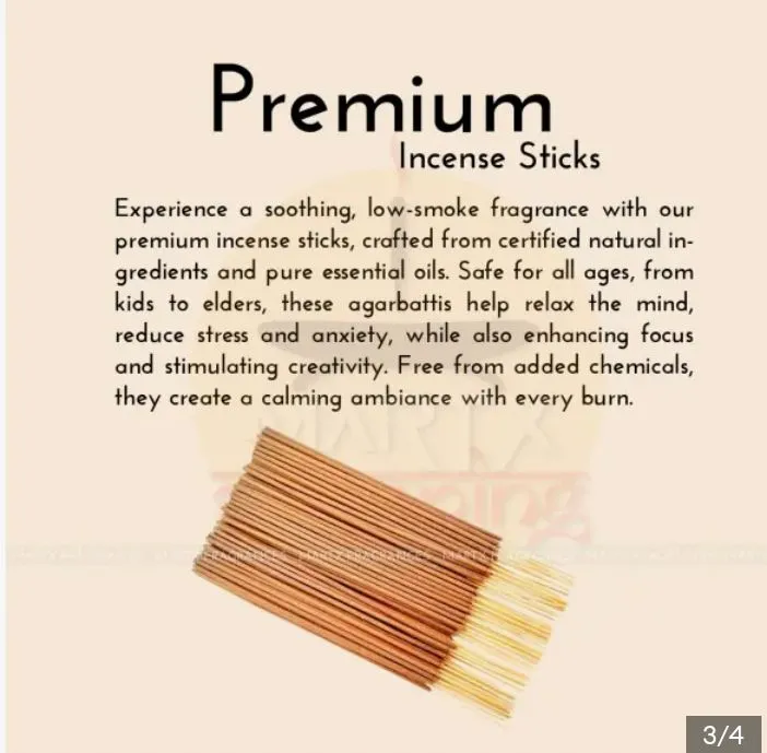 Shah%20Fragrances%203%20in%201%20Zipper%20Pack%20Incense%20Stick%20Agarbatti%20-%20Image%204