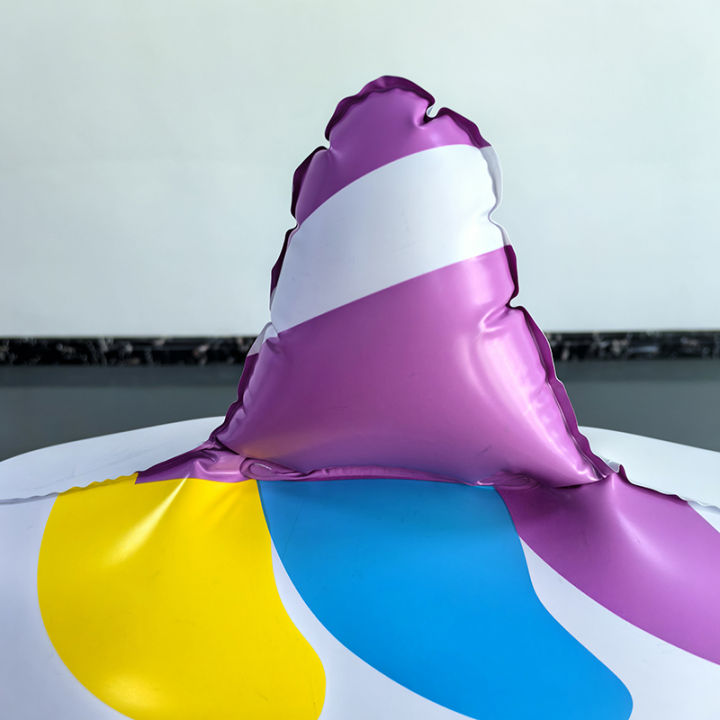 Inflatable%20Dart%20Board%20Water%20Game,%20Swimming%20Pool%20Float,%20Beach%20Outdoor%20Activities,%20Cool%20Summer%20Party%20%20for%20Boys%20and%20Girls%20Aged%206%207%208%209%2010%2012%20-%20Image%205