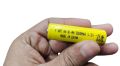 1 battery Cell AA Ni-MH Battery 1.2v 3000mAh Cell for Hair trimmer shaving Machine. 