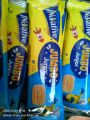 Original Jumbo Junior Energy  Biscuits (Pack Of 48) With Affortable Price 5rs. 