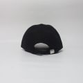 NY Baseball Cap. 