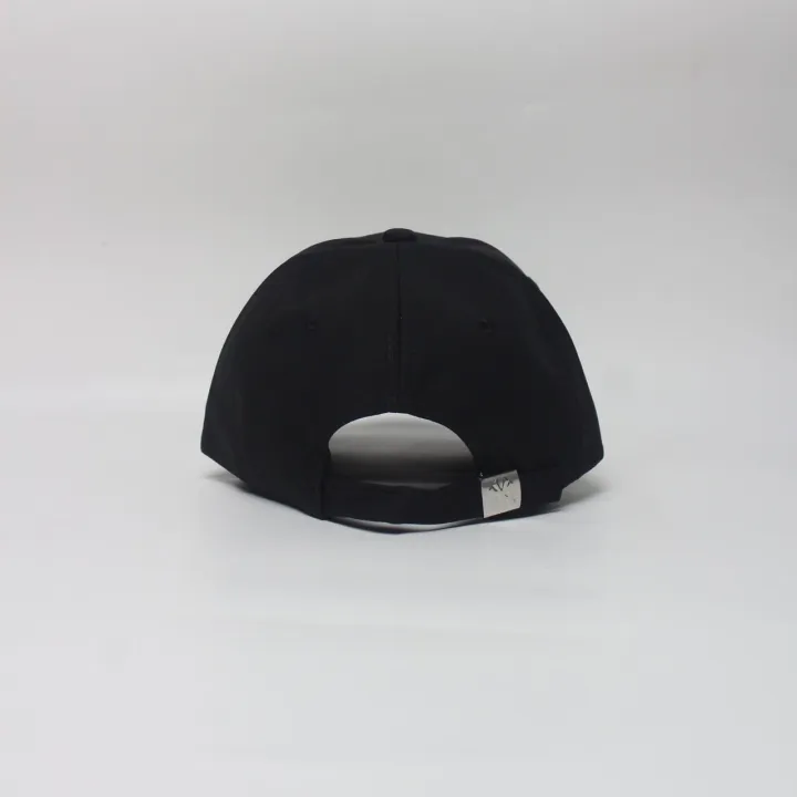 NY%20Baseball%20Cap%20-%20Image%204