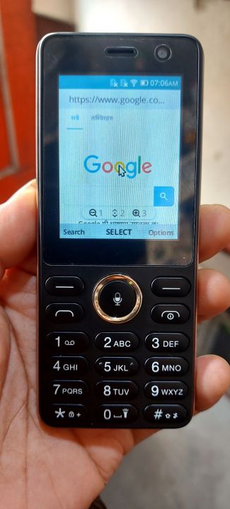 Diamond%20Wifi%20Connectivity%20Keypad%20Mobile%20Phone%20(Watch%20Youtube)%20-%20Image%206