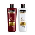 Tresamee shampoo and conditioner 400ml UK. 