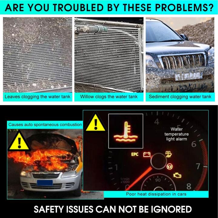 Car%20Grill%20Protection%20Net%20Foldable%20Hood%20Engine%20Bumper%20Net%20Car%20Front%20Mesh%20Anti%20Insect%20Repellant%20Car%20Condenser%20Protection%20Net%20-%20Image%205