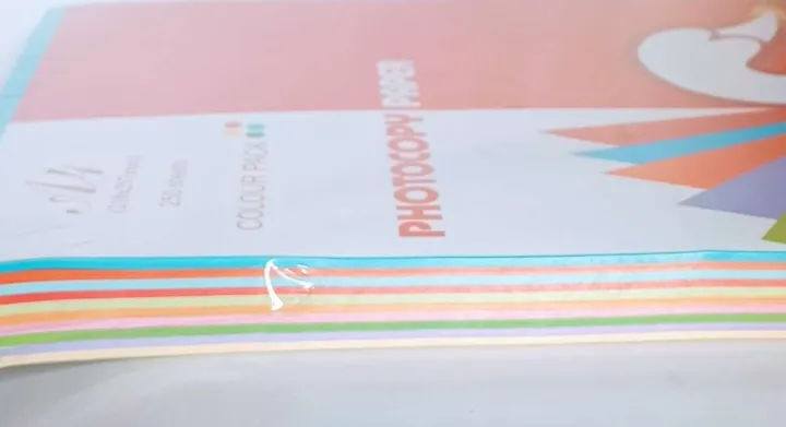 Colour%20Photocopy%20Paper%20-%20Image%203