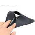 10/70 Pcs Triangle Football Training Cones Soccer Ball Practice Field Marking Sports Agility Training Discs Football Equipment. 