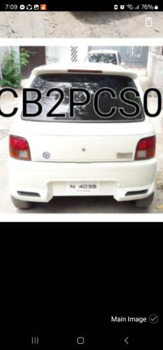 Daihatsu%20Cuore%20Ful%20Body%20Kit%20/%20coure%20front%20lip%20/%20coure%20%20Back%20lip%20/%20coure%20side%20skirt%20/%20Model%202000%20to%202009%20-%20Image%204