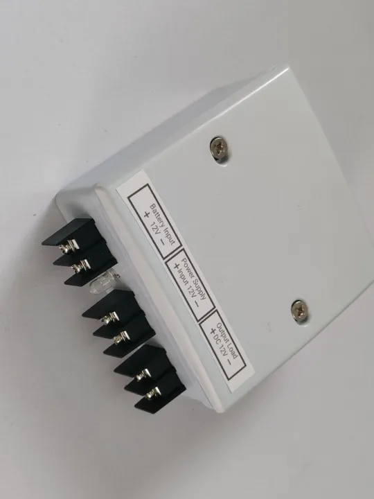 DC%2012V%2020A%20Automatic%20Changeover%20Switch%20For%20Air%20cooler%20,%20room%20cooler,%20Padestal%20Fan%20,%20Baleno%20motor%20Fan%20-%20DC%2012V%202%20Line%20Auto%20Changer.%20Available%20in%20Customize%20Volt%20amp%20and%20design%20for%20add%20more%20feature%20massage%20in%20chat%20-%20Image%203