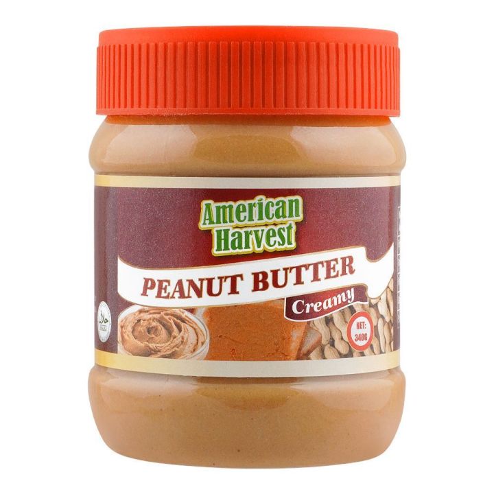 PEANUT%20BUTTER%20CREAMY%20(340GRAM)%20-%20Image%202
