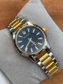 RO.LEX PROKING WATCH FOR MENS. 